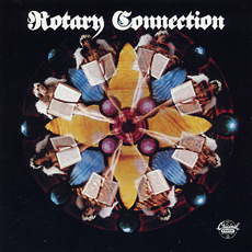 rotary connection.jpg